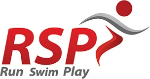 RunSwimPlay