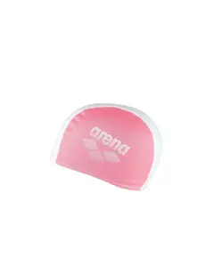 Arena Polyester II Kids' Swimming Cap, Size: 1