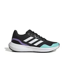 Adidas Runfalcon 3.0 Tr W Γυναικεία Παπούτσια, Μέγεθος: 38