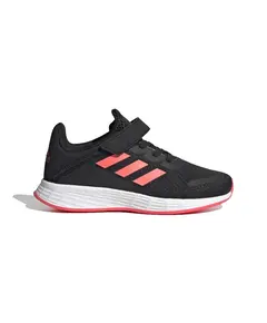 Adidas Duramo Sl C Παιδικά Παπούτσια, Μέγεθος: 28