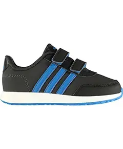 Adidas Vs Switch 2 Cmf Βρεφικά Παπούτσια, Μέγεθος: 21