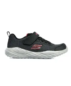 Skechers Nitro Sprint-Krodon Παιδικά Παπούτσια, Μέγεθος: 31