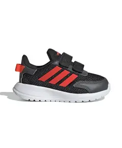 Adidas Tensaur Run Παιδικά Παπούτσια, Μέγεθος: 38