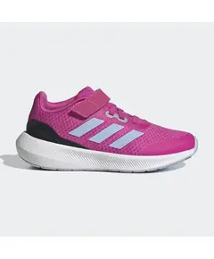 Adidas Runfalcon 3.0 Kids' Shoes, Size: 34