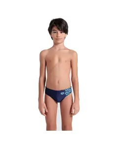 Arena Kikko Kids' Swimsuit, Size: 6Y