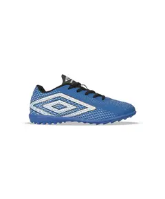 Umbro Aurora Ii Lo Tf - Jnr Unisex Kids' Shoes, Size: 28