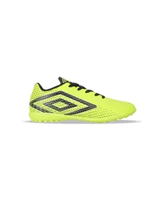 Umbro Aurora Ii Lo Tf - Jnr Unisex Kids' Shoes, Size: 28