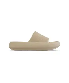 Fila Badepantolette, Size: 37